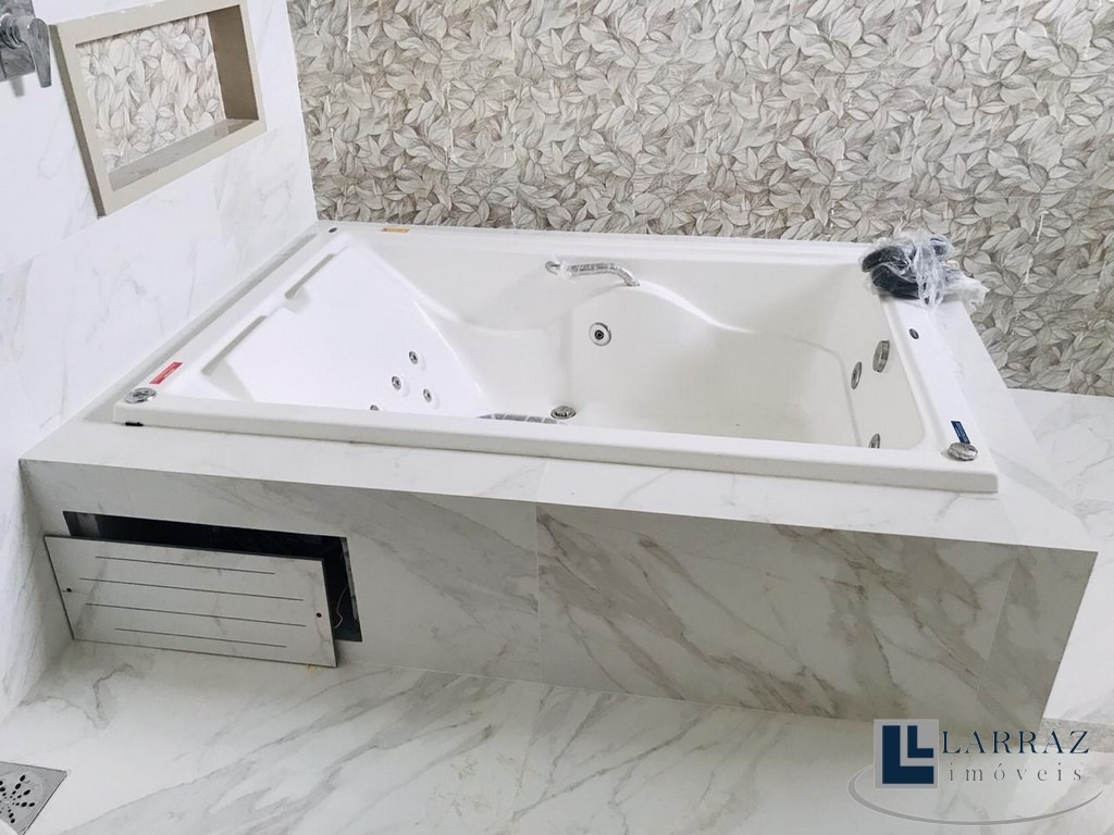 Casa, 3 quartos, 284 m² - Foto 37