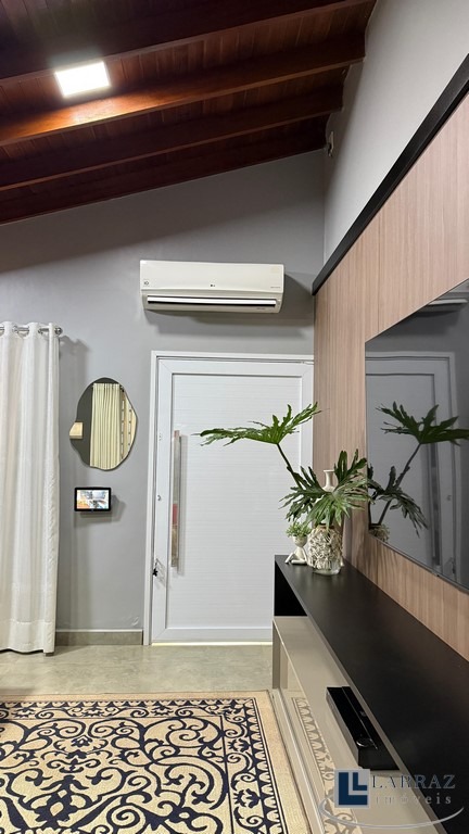 Casa, 3 quartos, 262 m² - Foto 27