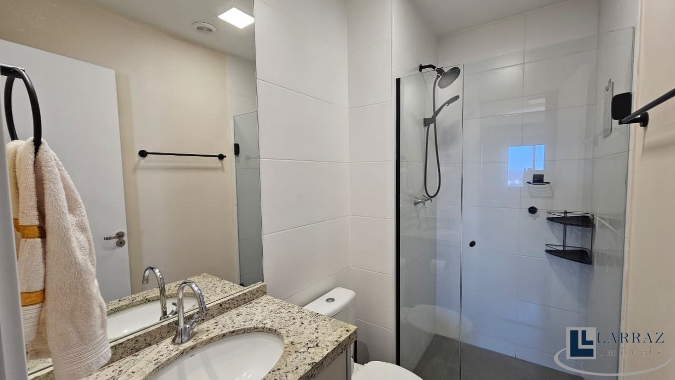Apartamento, 2 quartos, 61 m² - Foto 11