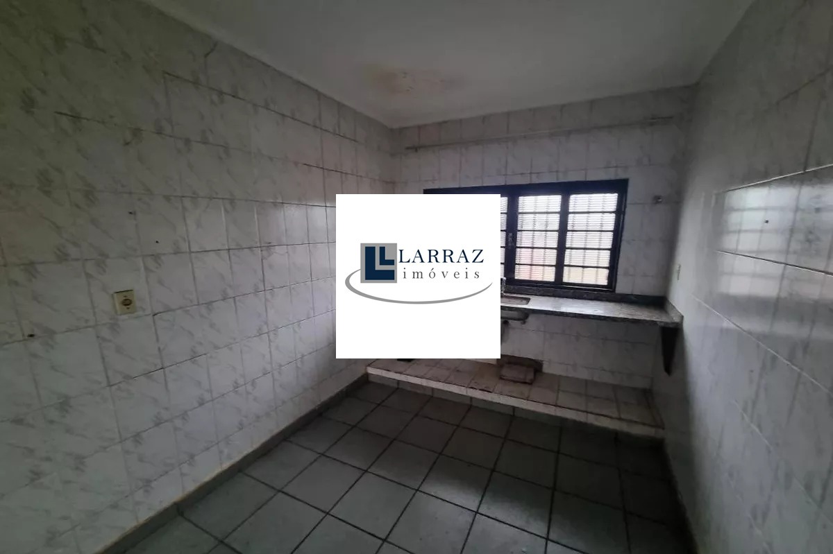 Apartamento, 2 quartos, 80 m² - Foto 8