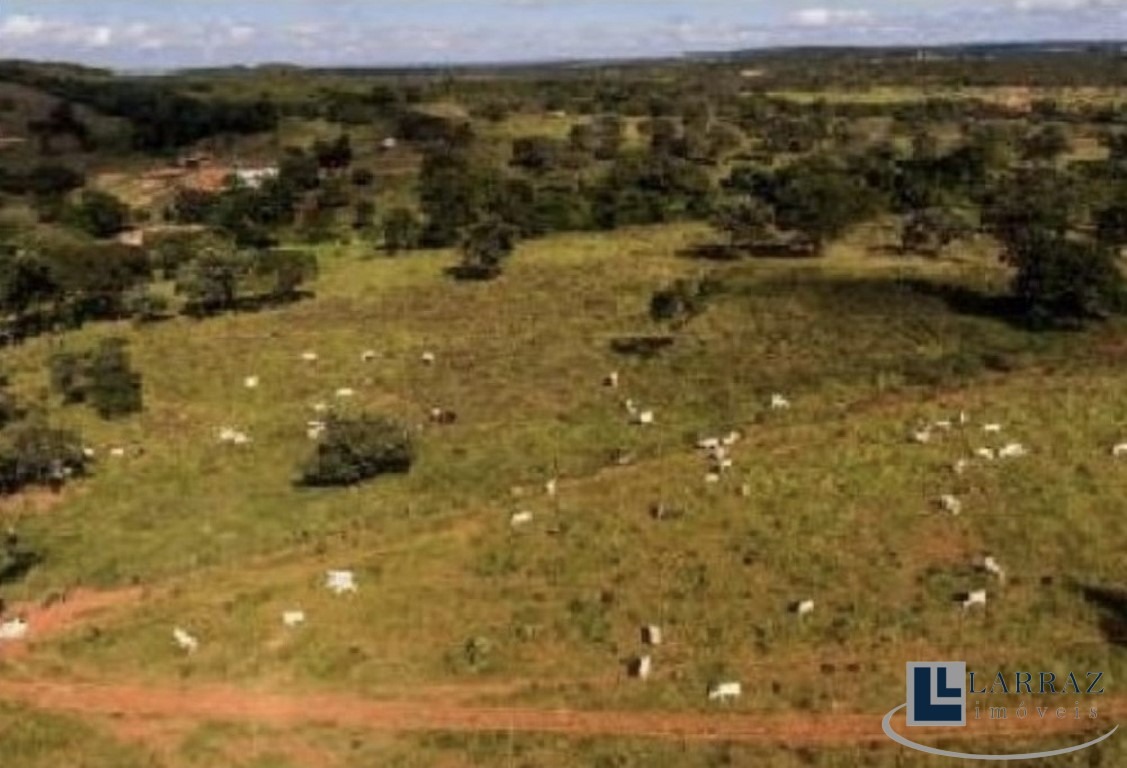 Fazenda, 221 m² - Foto 5