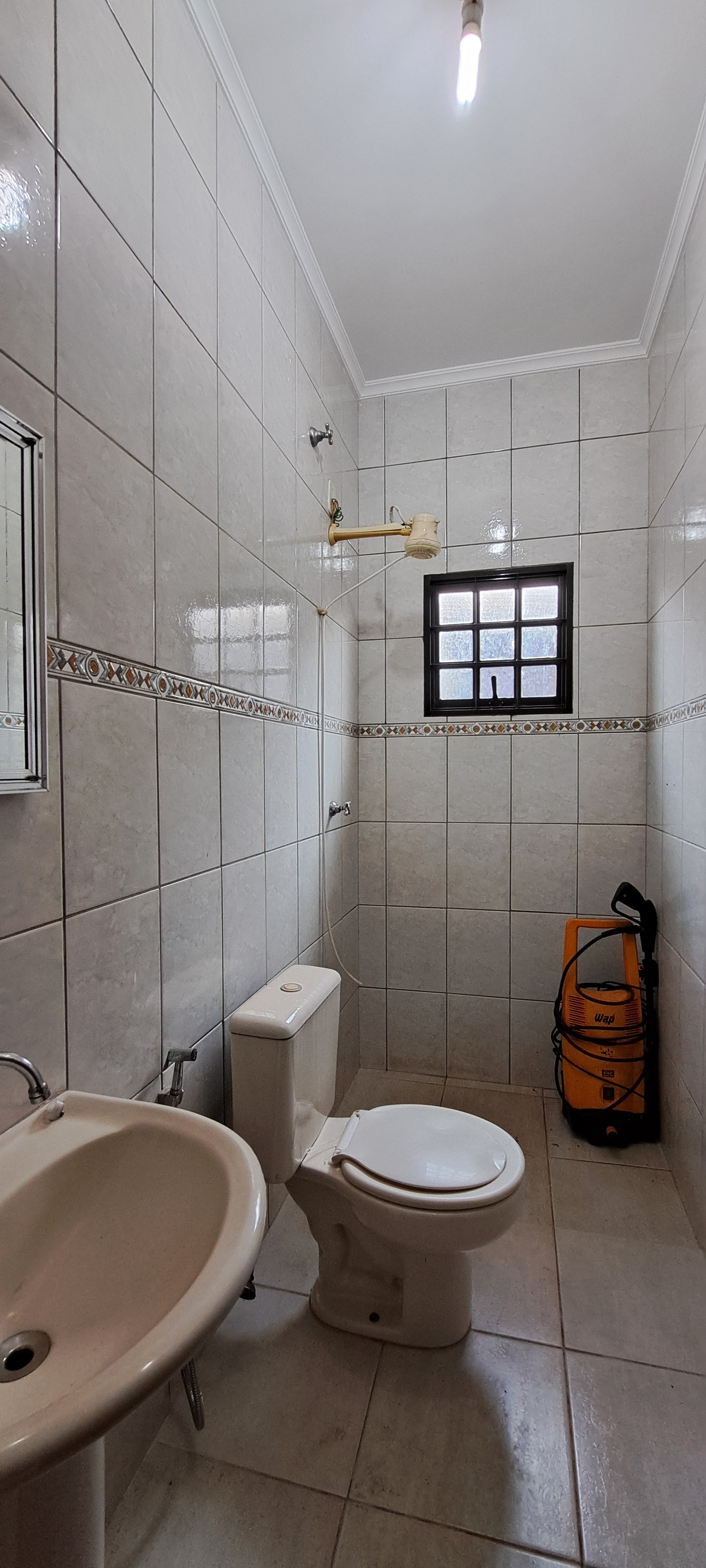 Casa, 3 quartos, 178 m² - Foto 33