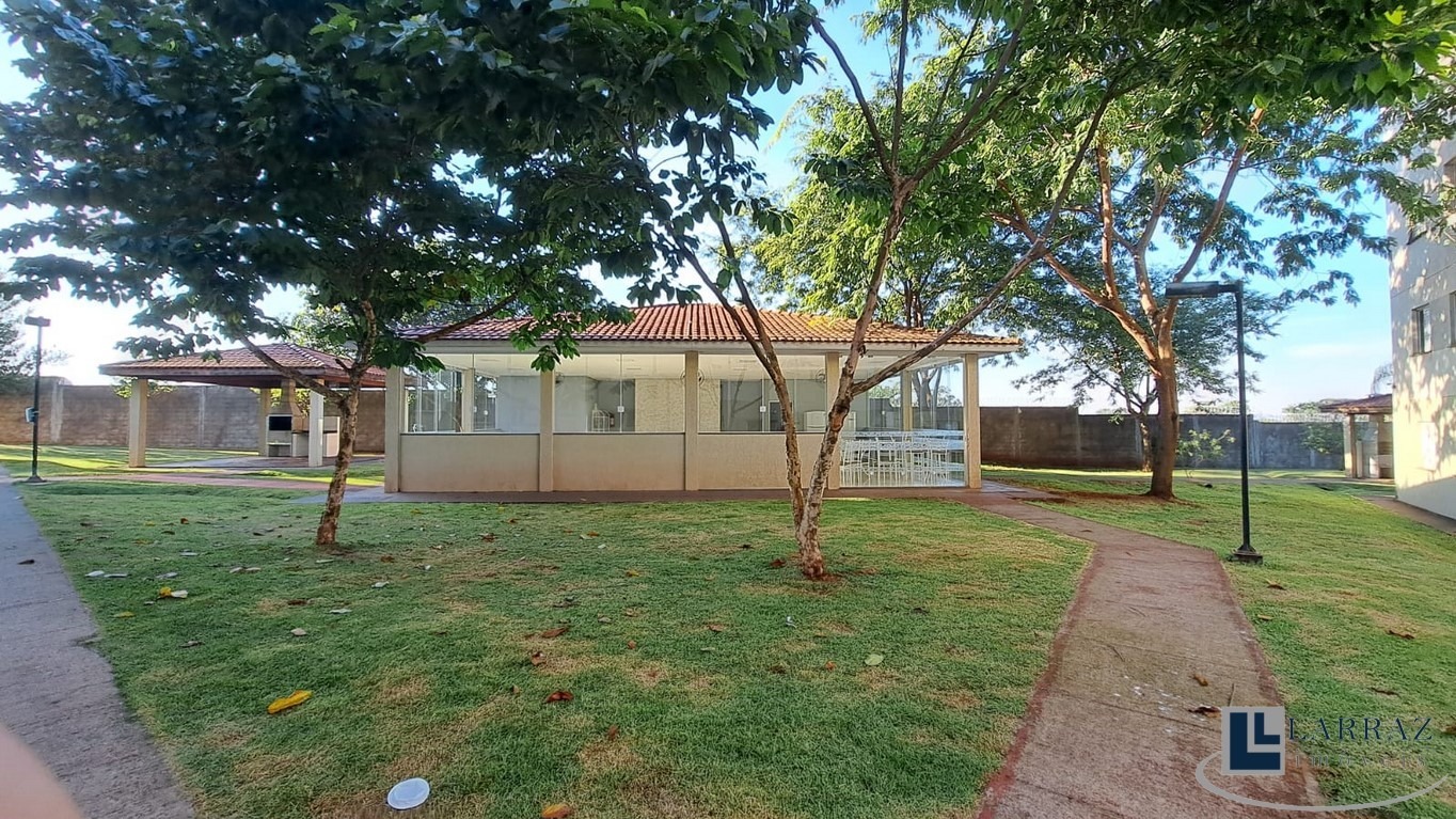 Apartamento, 2 quartos, 49 m² - Foto 18