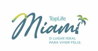 Apartamento, 2 quartos, 40 m² - Foto 24