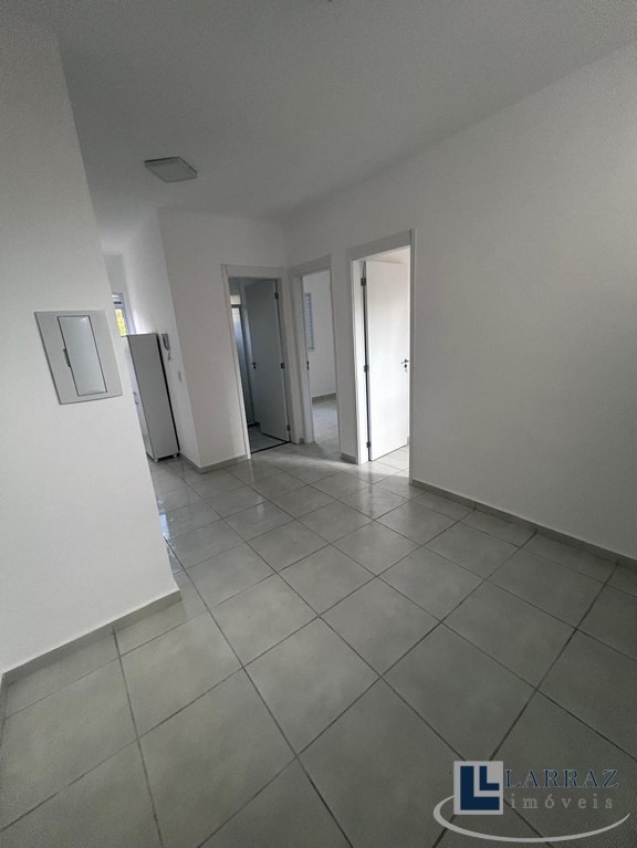 Apartamento, 2 quartos, 40 m² - Foto 3