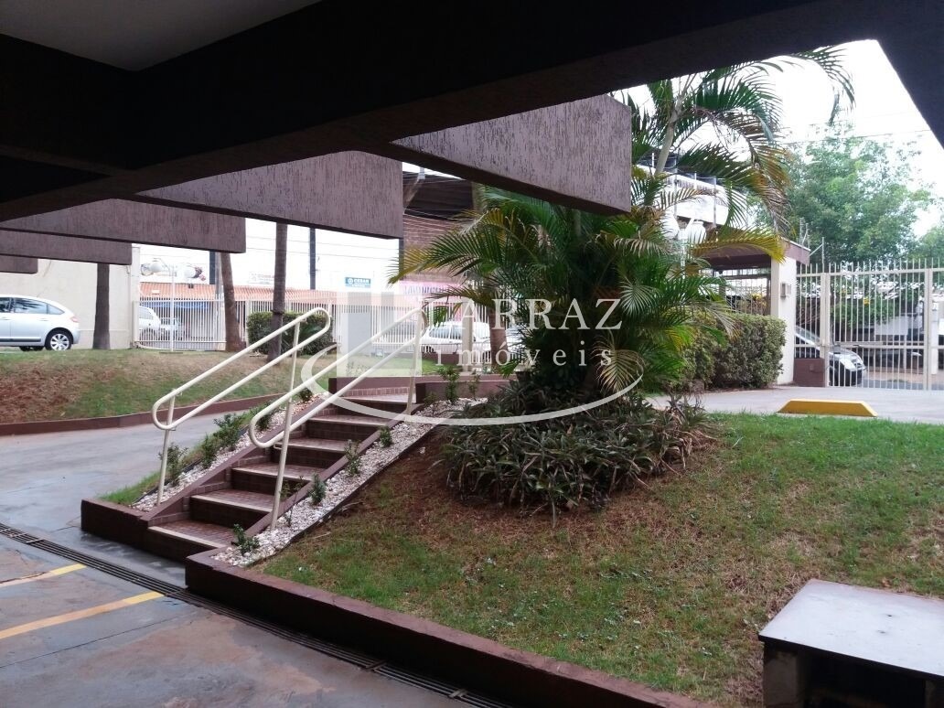 Apartamento, 2 quartos, 73 m² - Foto 21