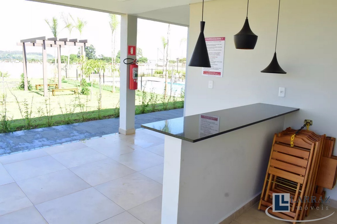 Casa, 2 quartos, 65 m² - Foto 49