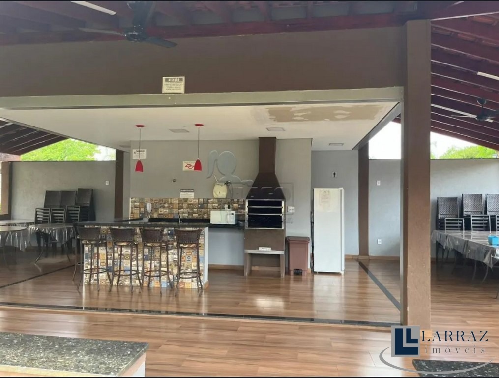Apartamento, 2 quartos, 49 m² - Foto 19
