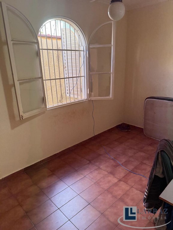 Casa, 5 quartos, 213 m² - Foto 34