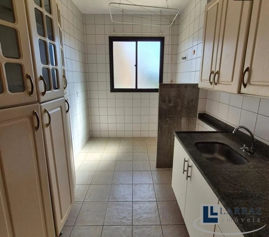 Apartamento, 2 quartos, 67 m² - Foto 5