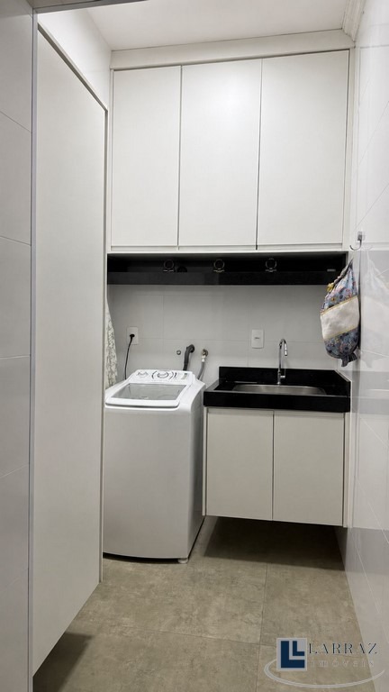 Casa, 3 quartos, 262 m² - Foto 45