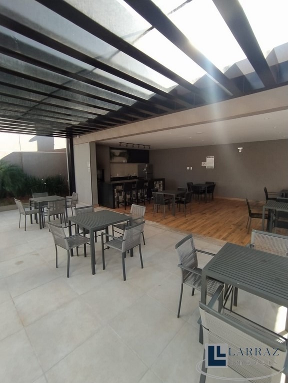 Apartamento, 2 quartos, 61 m² - Foto 53