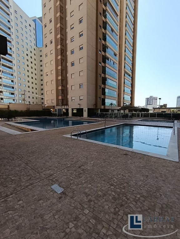 Apartamento, 3 quartos, 108 m² - Foto 30