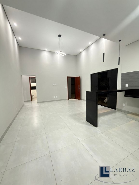 Casa, 3 quartos, 85 m² - Foto 7