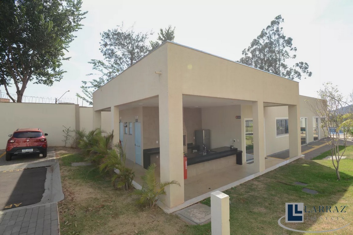 Apartamento, 2 quartos, 72 m² - Foto 31