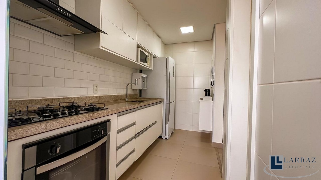 Apartamento, 3 quartos, 107 m² - Foto 14