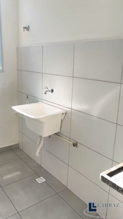 Apartamento, 2 quartos, 48 m² - Foto 6