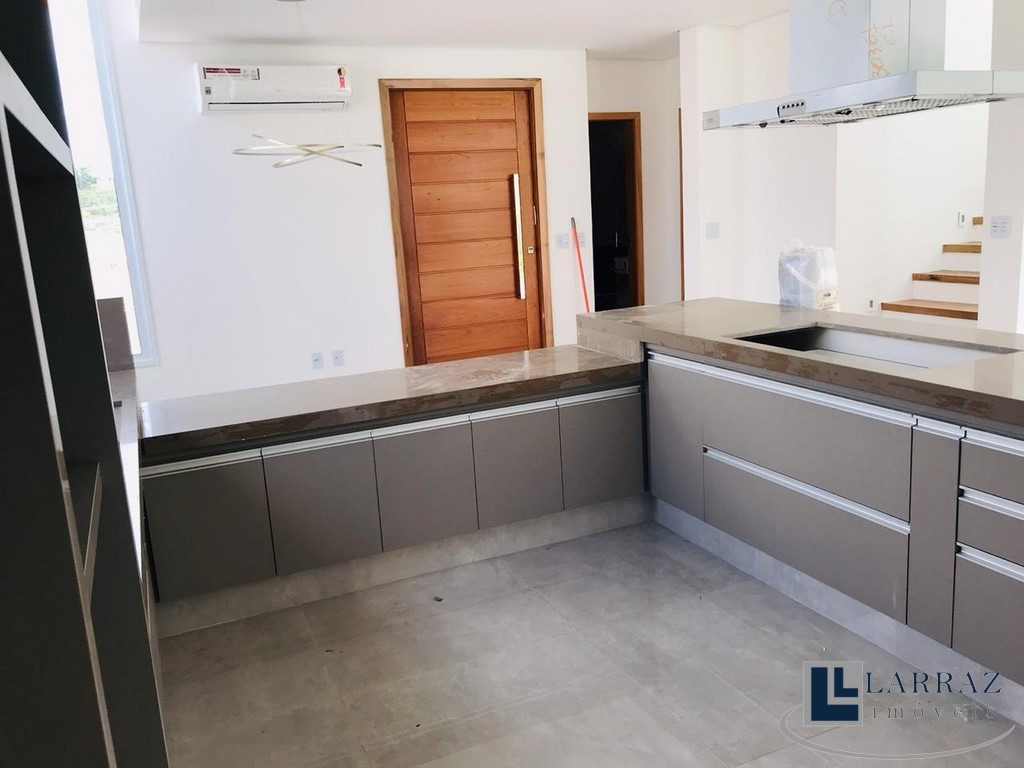 Casa, 3 quartos, 284 m² - Foto 21