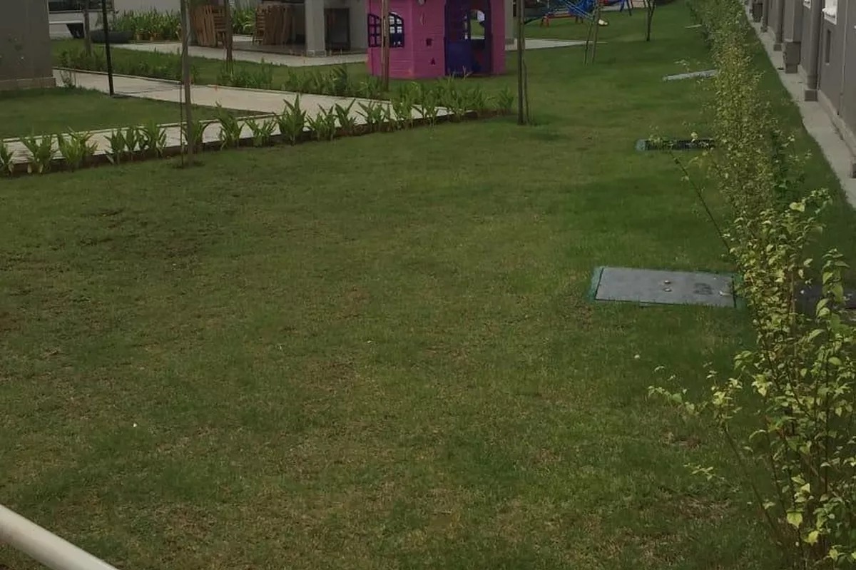 Apartamento, 2 quartos, 43 m² - Foto 80