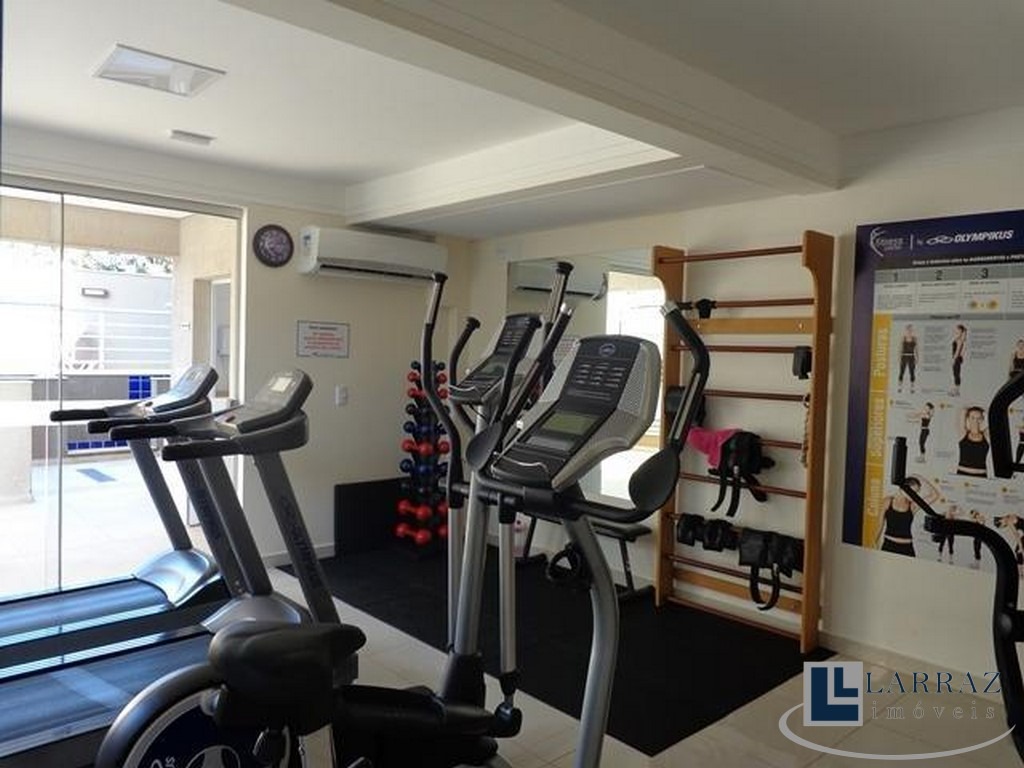Apartamento, 3 quartos, 106 m² - Foto 14