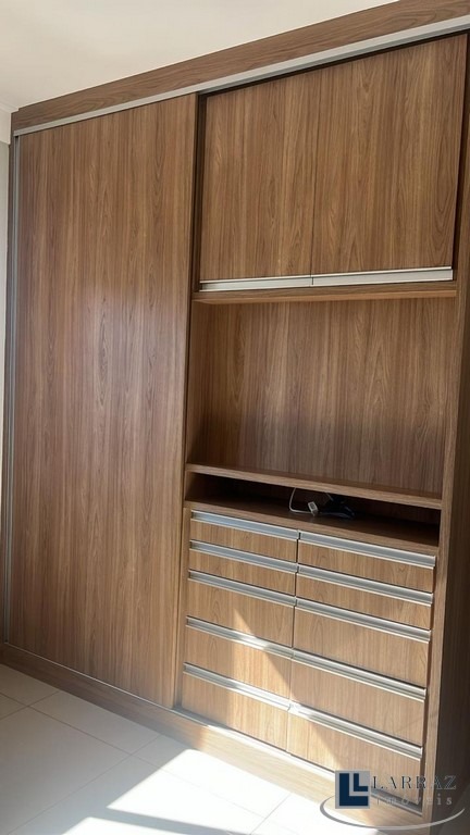 Apartamento, 3 quartos, 108 m² - Foto 15
