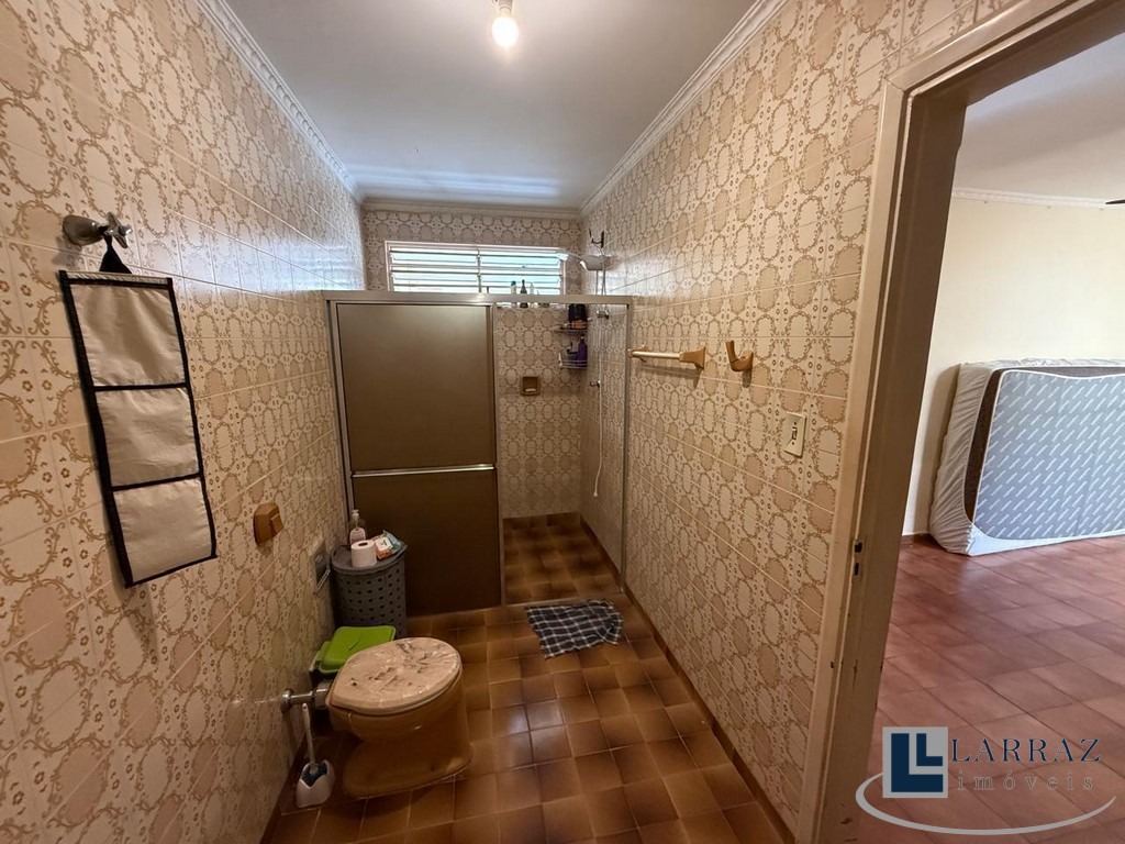 Casa, 5 quartos, 213 m² - Foto 27