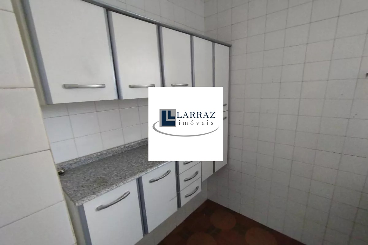 Apartamento, 1 quarto, 34 m² - Foto 8