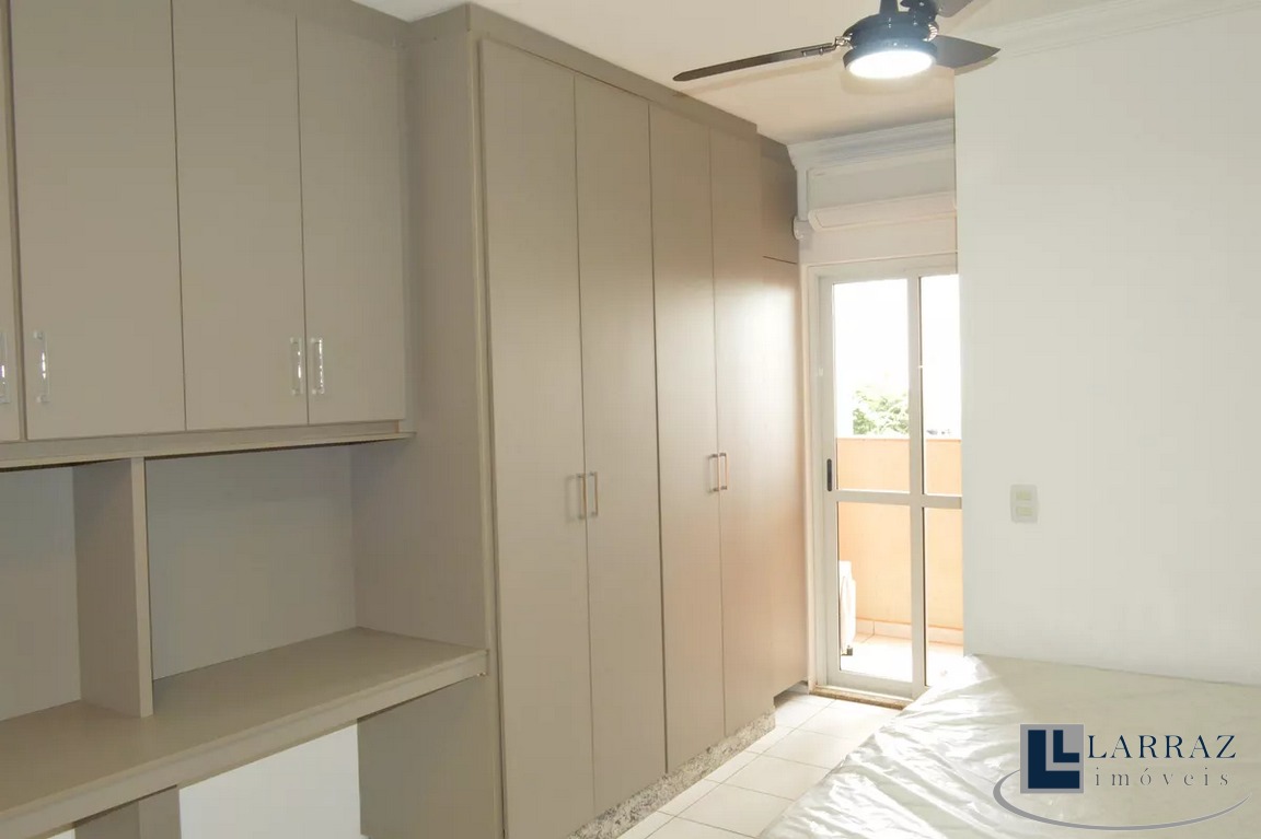 Kitnet-Studio, 31 m² - Foto 18