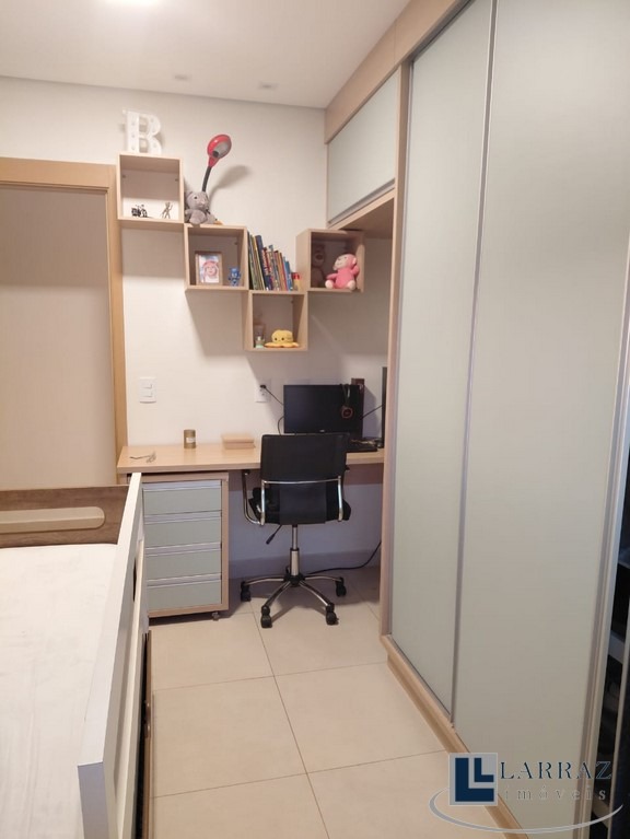 Apartamento, 2 quartos, 54 m² - Foto 15