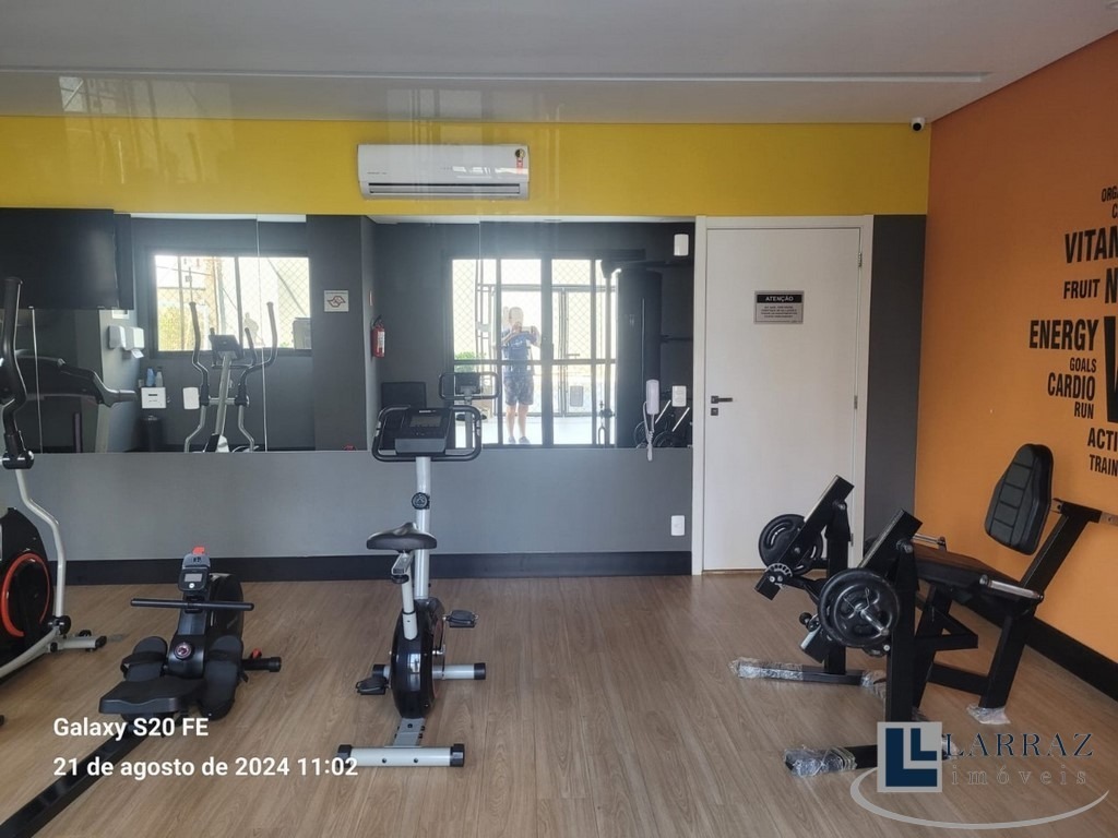 Apartamento, 2 quartos, 61 m² - Foto 24
