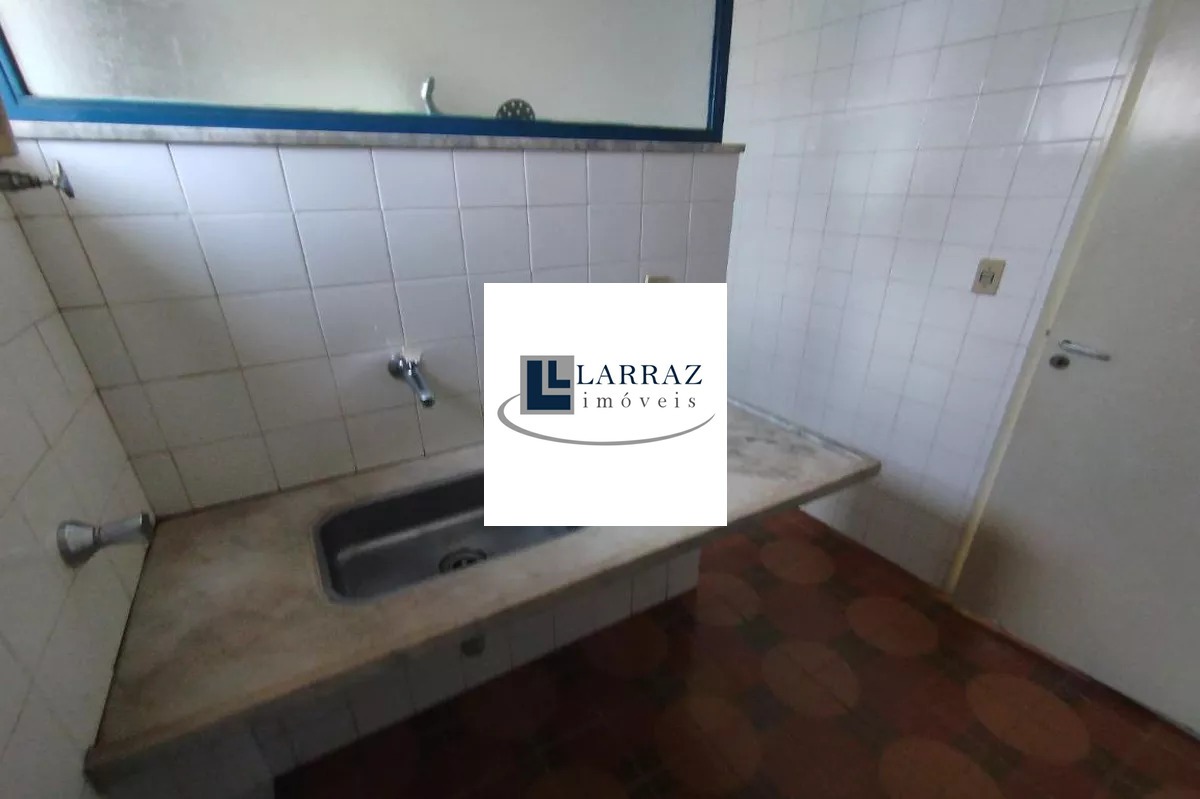Apartamento, 1 quarto, 34 m² - Foto 10