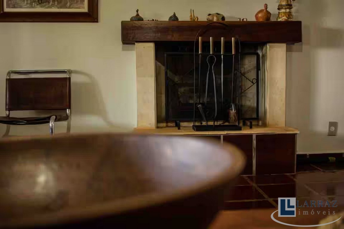 Fazenda, 45 m² - Foto 37