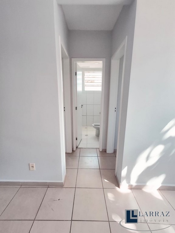 Apartamento, 2 quartos, 46 m² - Foto 4