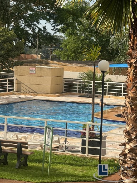 Apartamento, 2 quartos, 57 m² - Foto 25