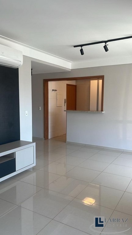 Apartamento, 3 quartos, 108 m² - Foto 8