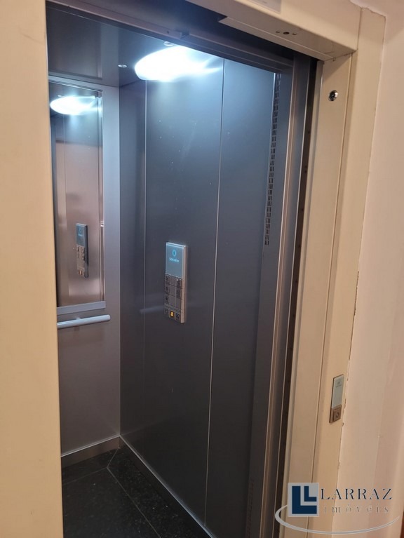 Apartamento, 1 quarto, 41 m² - Foto 30