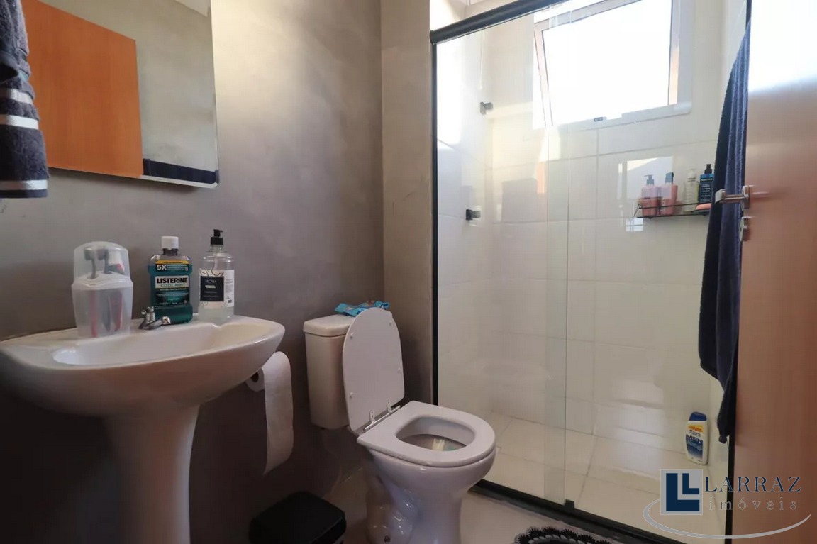 Apartamento, 2 quartos, 42 m² - Foto 16