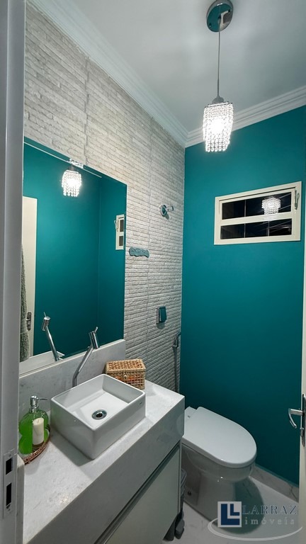 Casa, 3 quartos, 262 m² - Foto 55