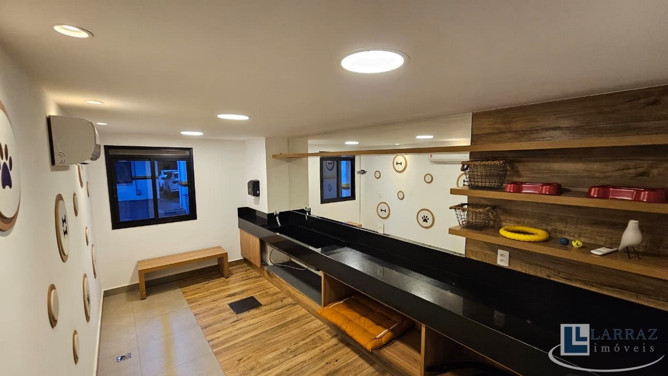 Apartamento, 2 quartos, 61 m² - Foto 57