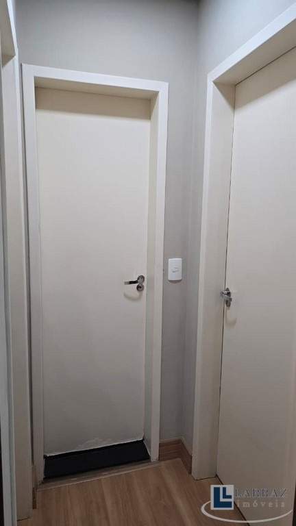 Apartamento, 2 quartos, 47 m² - Foto 9