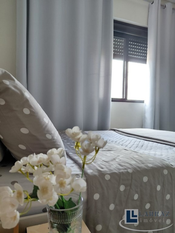 Apartamento, 2 quartos, 54 m² - Foto 17
