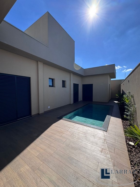 Casa, 3 quartos, 170 m² - Foto 2
