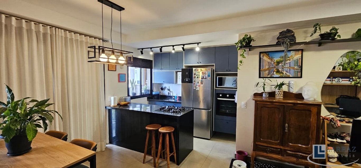 Apartamento, 2 quartos, 61 m² - Foto 1