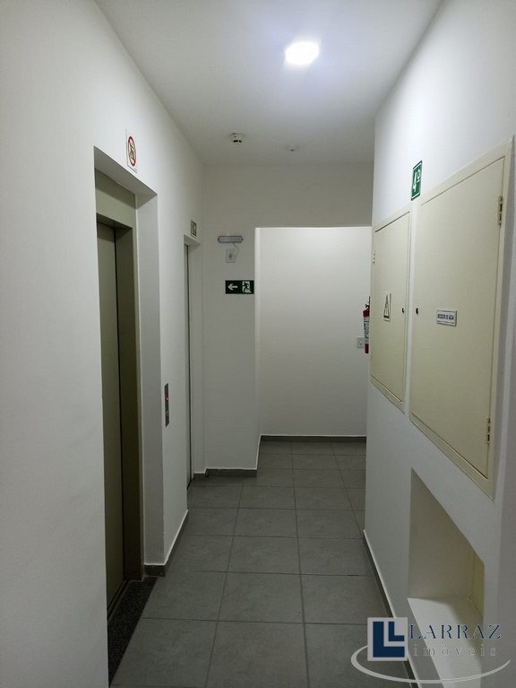 Apartamento, 2 quartos, 57 m² - Foto 17