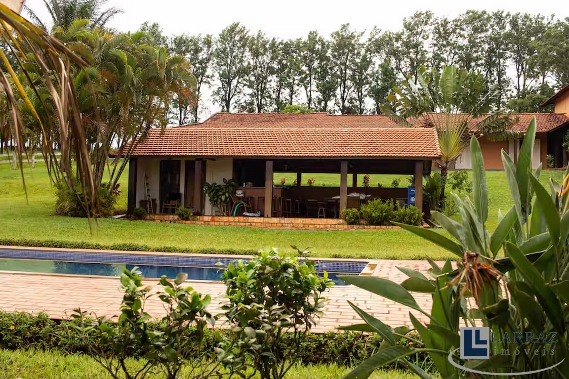 Fazenda, 45 m² - Foto 3