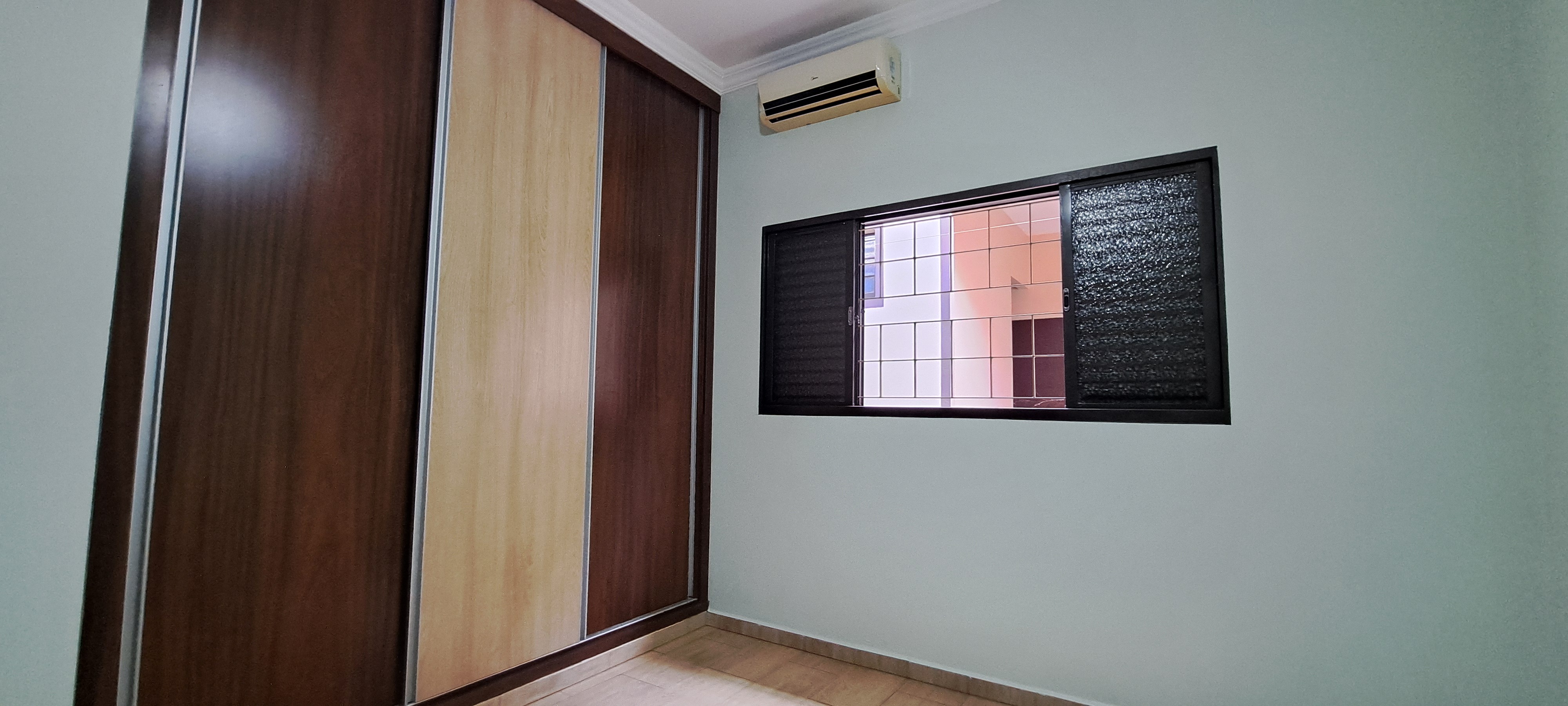 Casa, 3 quartos, 178 m² - Foto 50