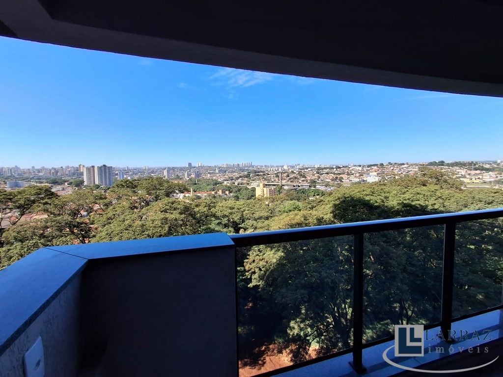 Apartamento, 1 quarto, 47 m² - Foto 5