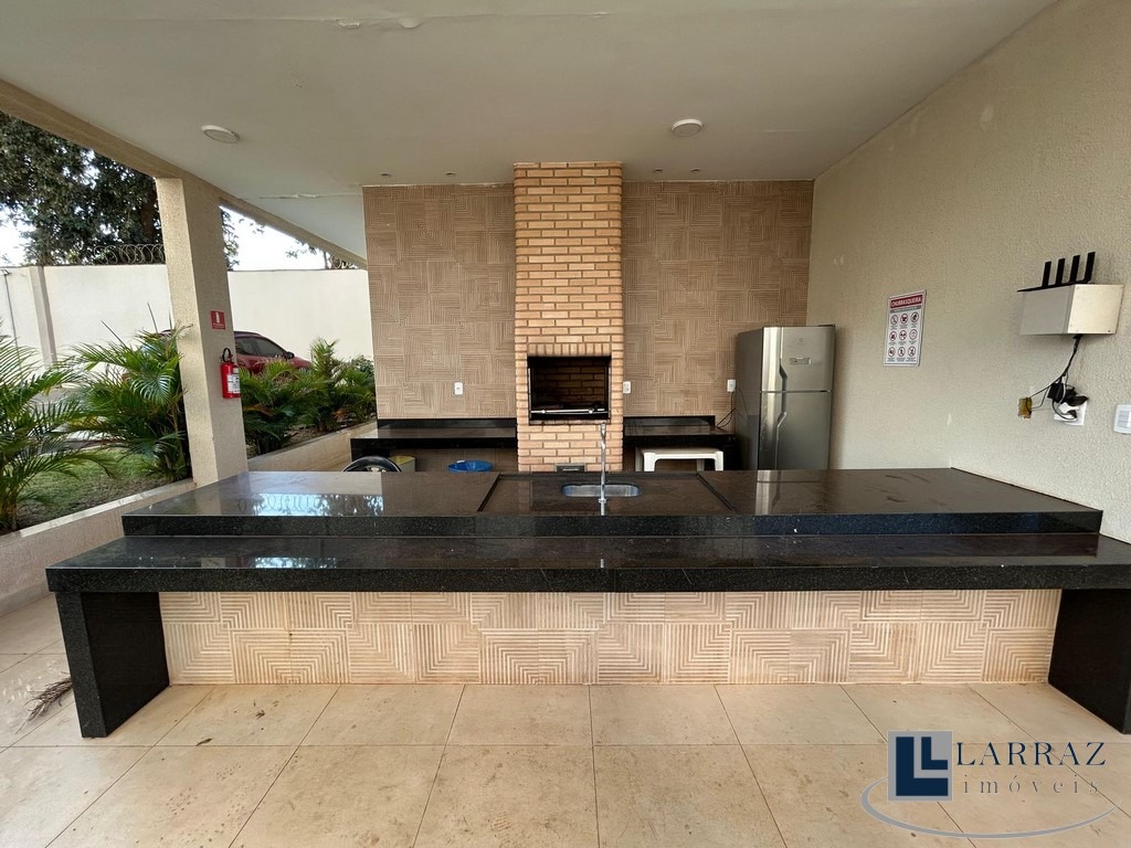 Apartamento, 2 quartos, 48 m² - Foto 12