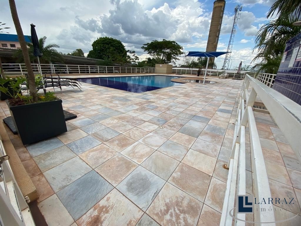 Apartamento, 2 quartos, 57 m² - Foto 28