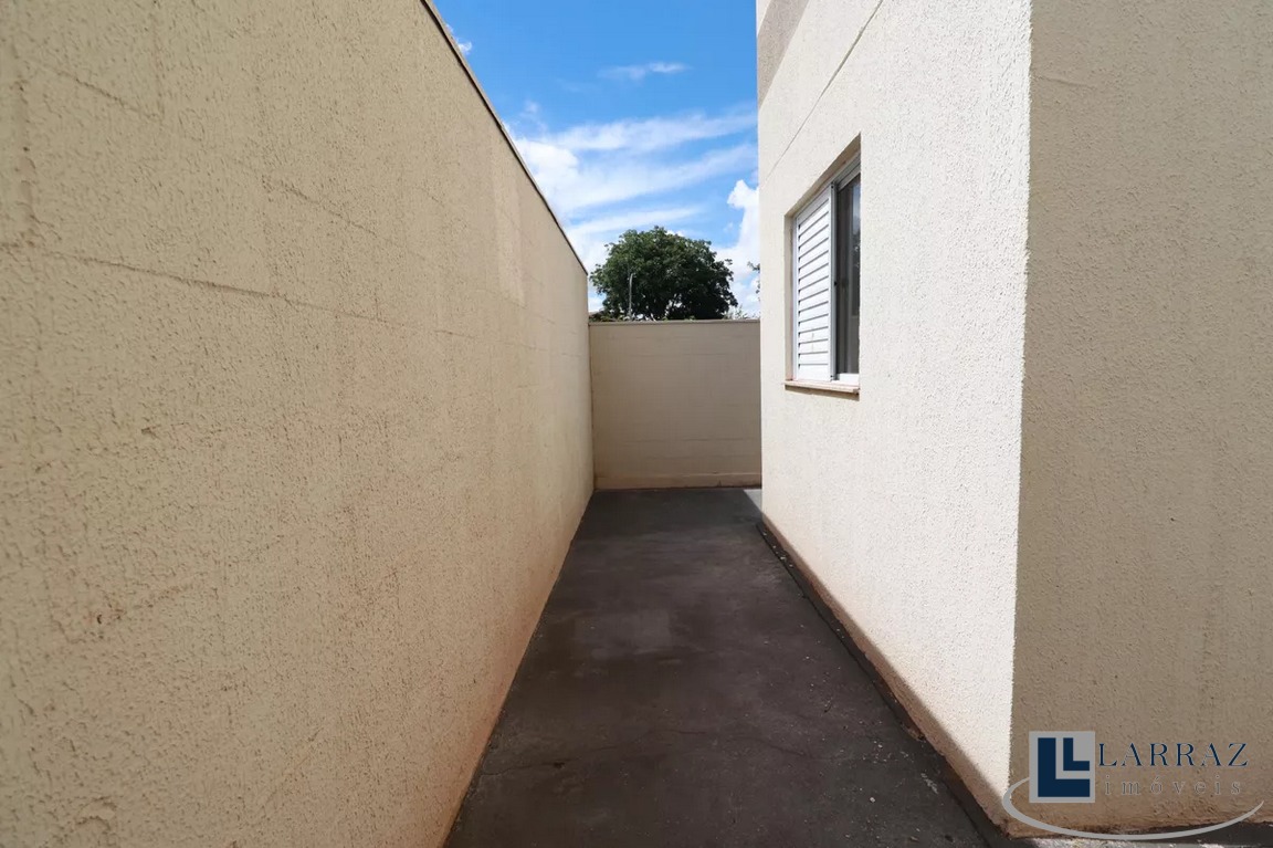 Apartamento, 2 quartos, 72 m² - Foto 3